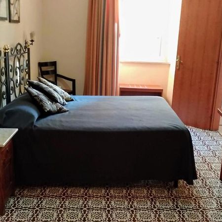Nicolas Inn โรม ภายนอก รูปภาพ