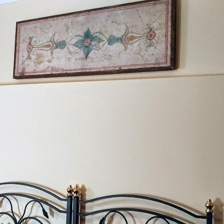 Nicolas Inn โรม ภายนอก รูปภาพ